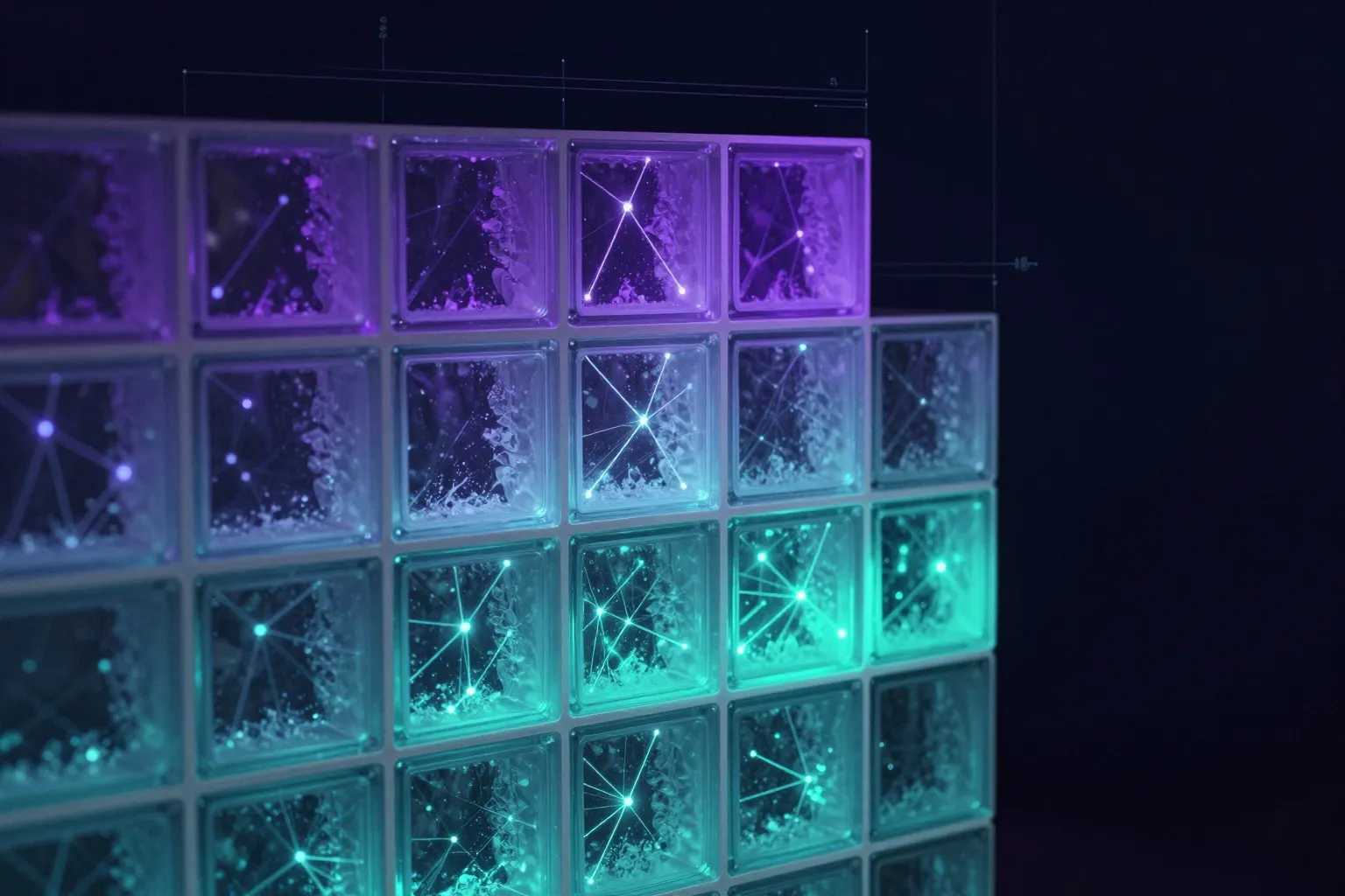 Custom Software, ZTDEV Studios