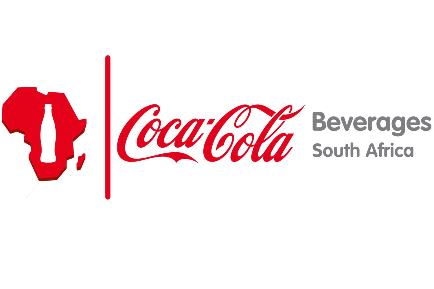 Coca-Cola, World Without Waste