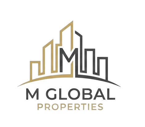 M Global Properties