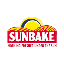 Sunbake